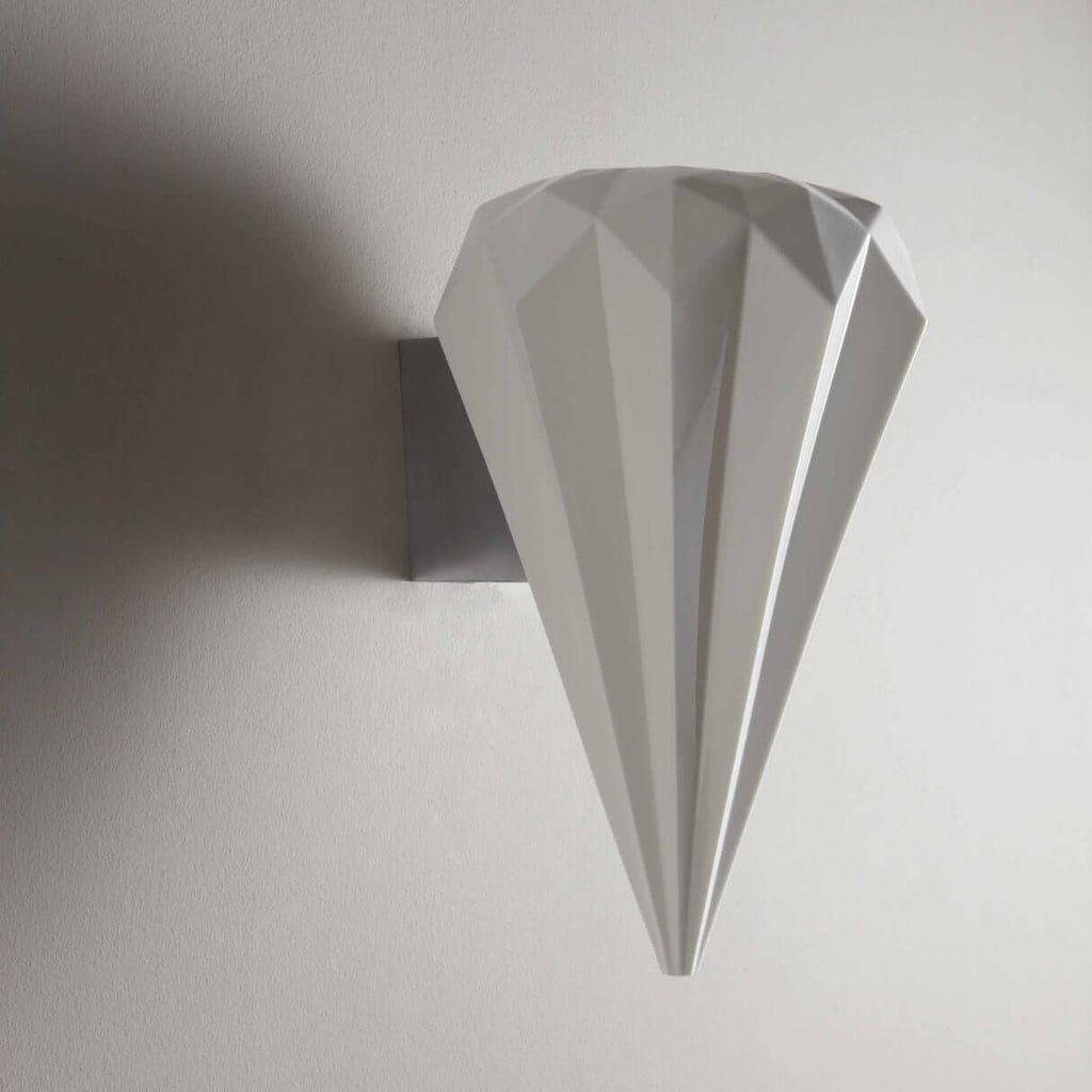 Zyretta Wall Light