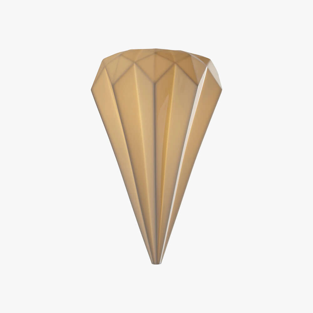 Zyretta Wall Light