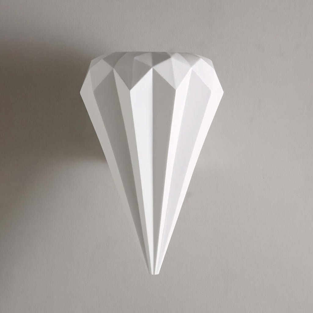 Zyretta Wall Light