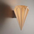 Zyretta Wall Light