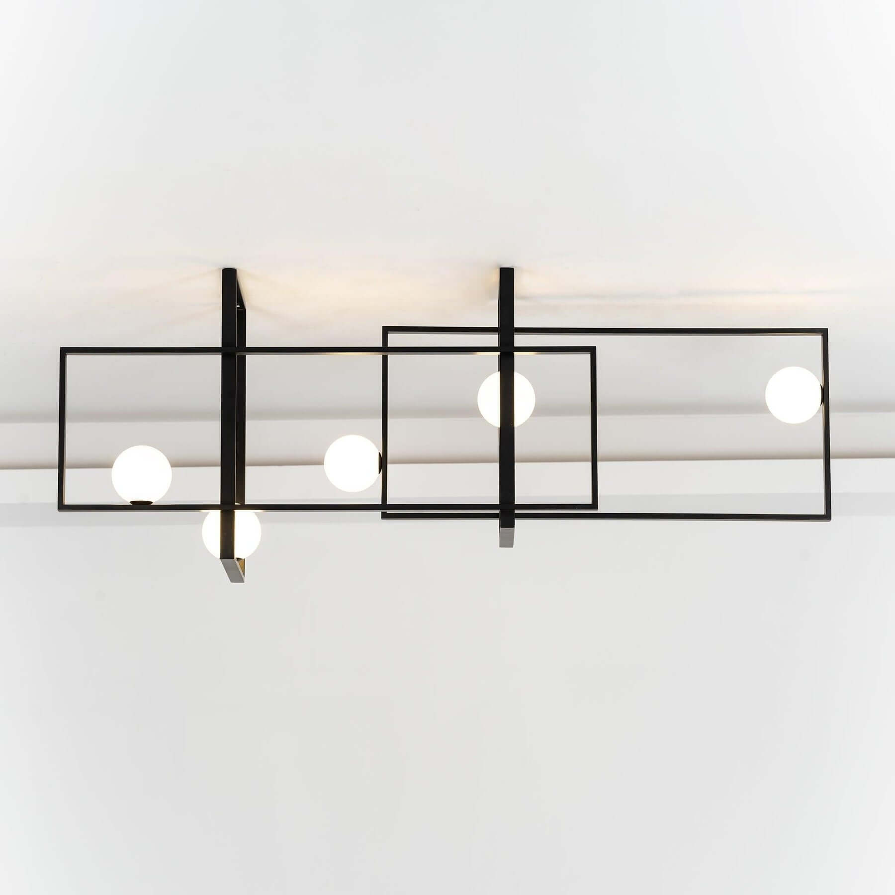 Zytrik Ceiling Light