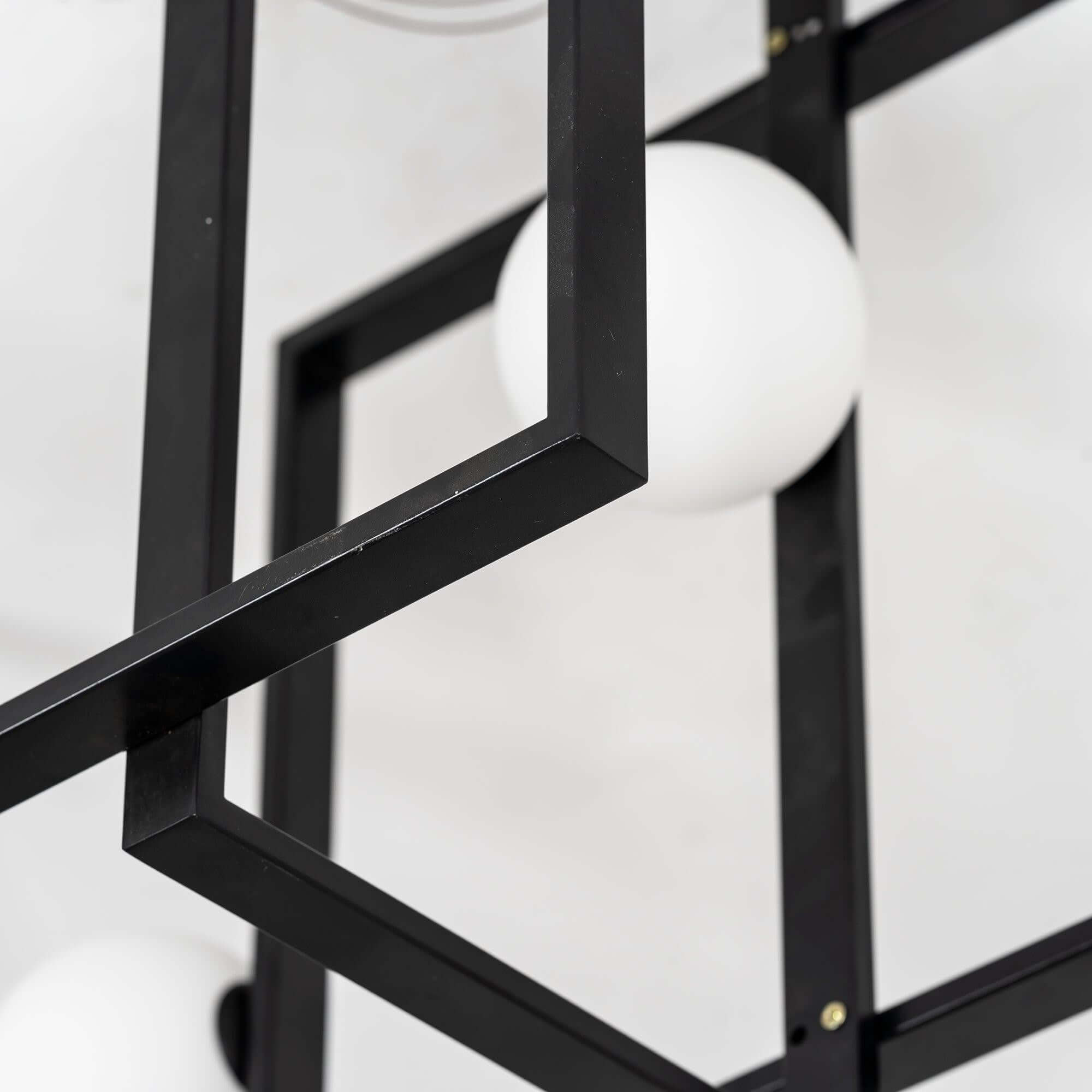 Zytrik Ceiling Light