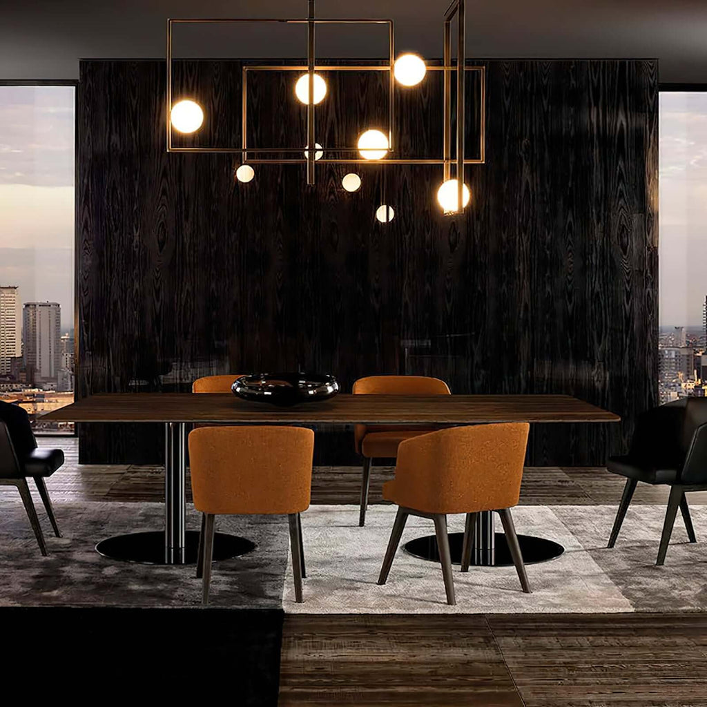 Zytrik Ceiling Light