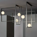 Zytrik Ceiling Light