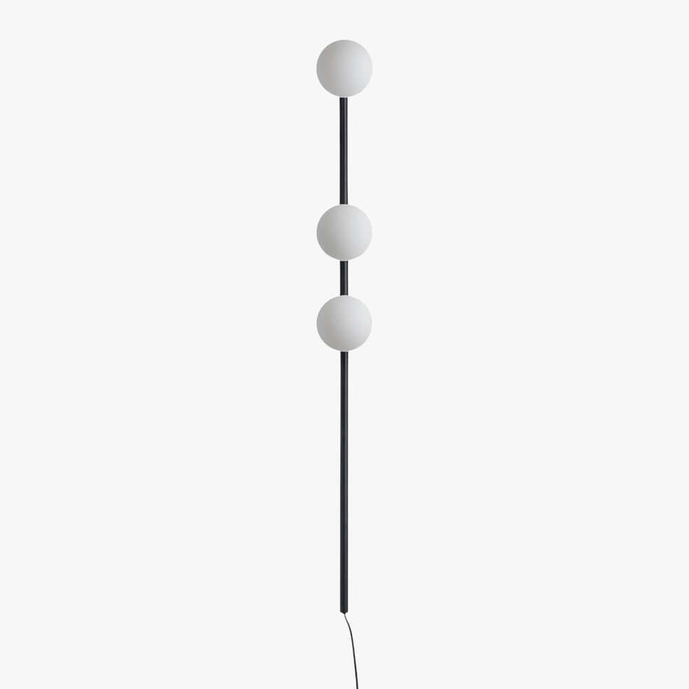 Zyvra Wall Lamp