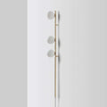 Zyvra Wall Lamp