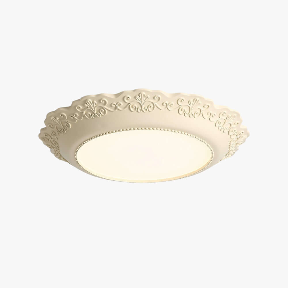 Zyvron Ceiling Lamp