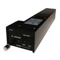A&D Weighing FC-02i Rechargeable Battery Pack