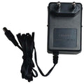 A&D Weighing FV-06 AC Adapter (220V) Ordered Separately