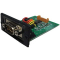 A&D Weighing GXA-03 Additional RS-232C Interface