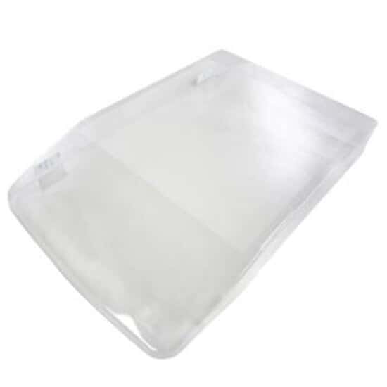 A&D Weighing GXA-31-1EA Main Unit Cover, 1/Pk