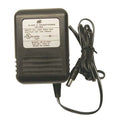 A&D Weighing TB:119 AC Adapters, 220V AC Input EK, EK-G, EW, EW-G, EK-H