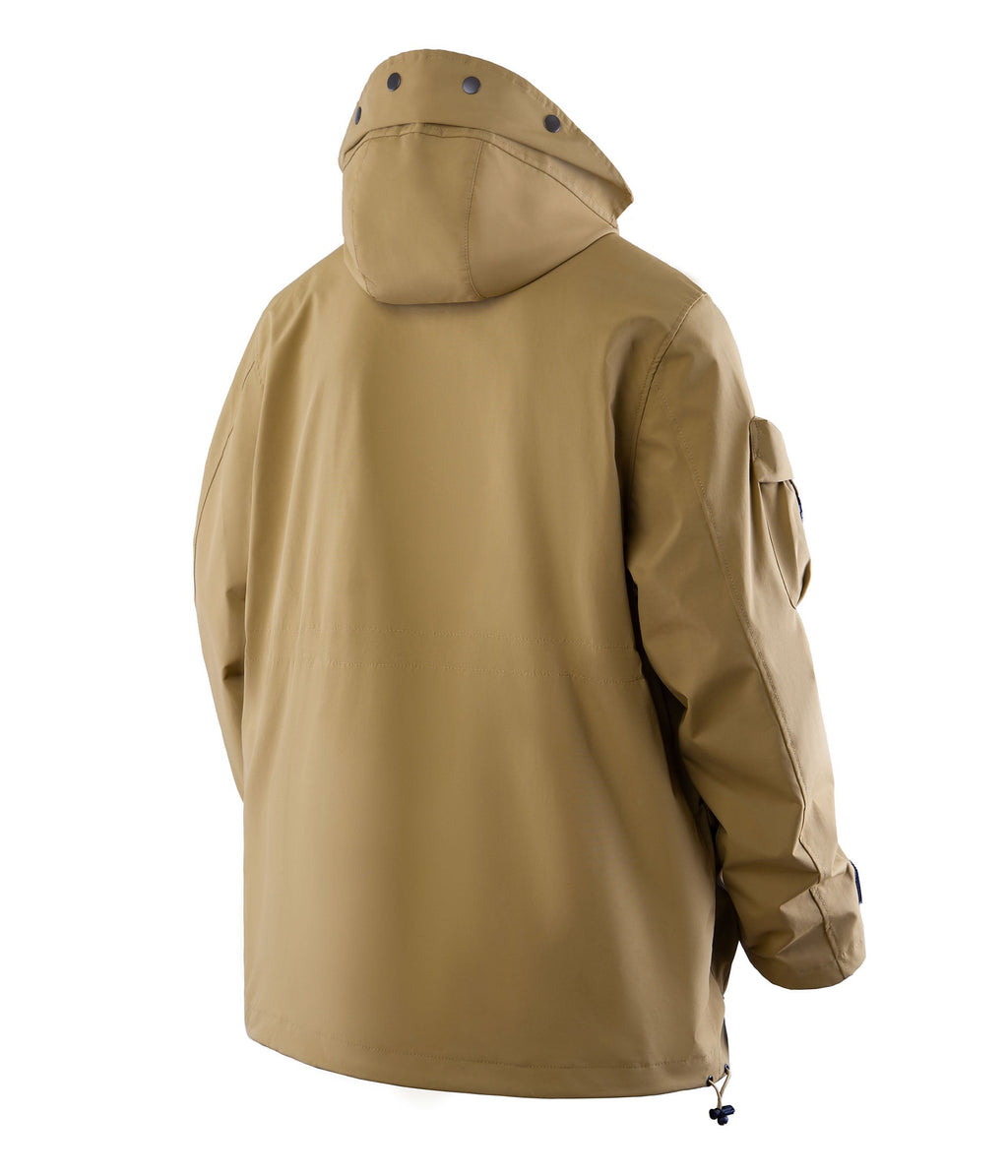APEJ8 Tactical Wilderness Jacket
