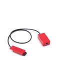 Ohaus 83032109 Navigator XT Ethernet Interface Kit