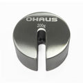 Ohaus 80850147 Metric Slotted Weight - 200 g