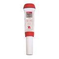 Ohaus ST20C-A Starter Pen Meters