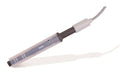 Ohaus STCON3 Starter Electrode
