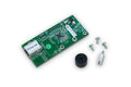 Ohaus 30132163 Ethernet Kit, T72XW