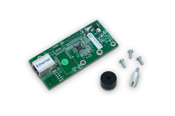 Ohaus 30132163 Ethernet Kit, T72XW