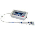 A&D Weighing AD-1690 Pipette Leak Tester