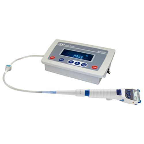 A&D Weighing AD-1690 Pipette Leak Tester