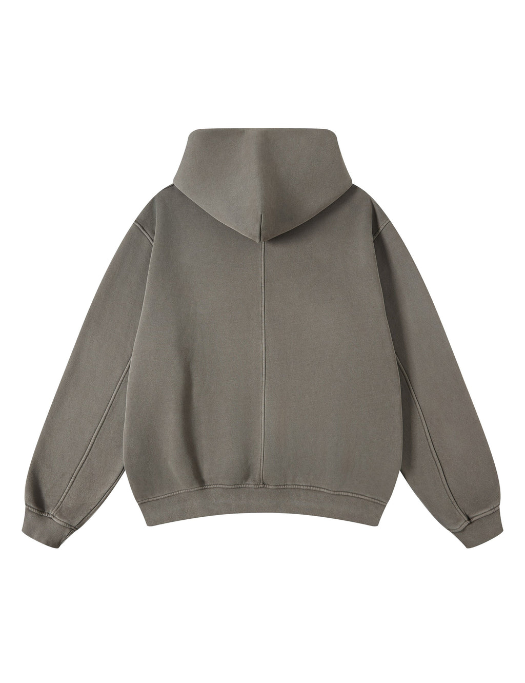 CLOVE VINTAGE HOODIE