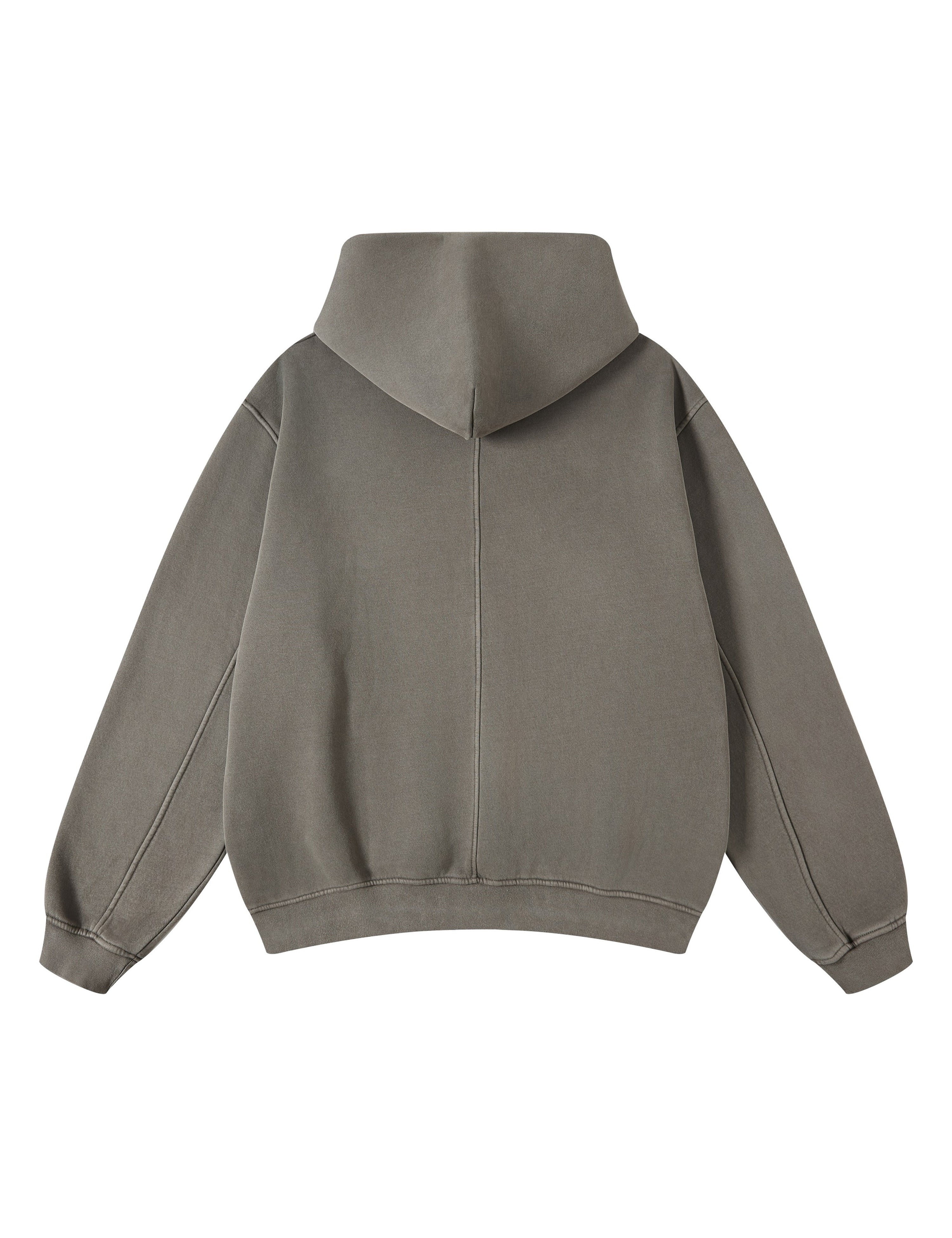CLOVE VINTAGE HOODIE