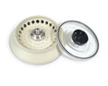 Ohaus R-A24x2/13MSb Frontier Rotors Centrifuges