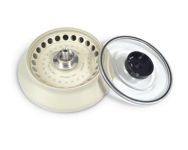 Ohaus R-A24x2/13MSb Frontier Rotors Centrifuges