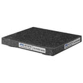 A&D Weighing AD-1671A Anti-vibration table (slab) for Viscometers and Rheometers