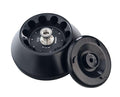 Ohaus R-A10x50/10MI Frontier Rotors Centrifuges