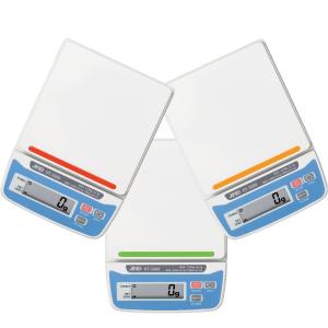 A&D Weighing HT-10 Stainless Steel Weighing Pan