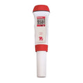 Ohaus ST10S Starter Pen Meters