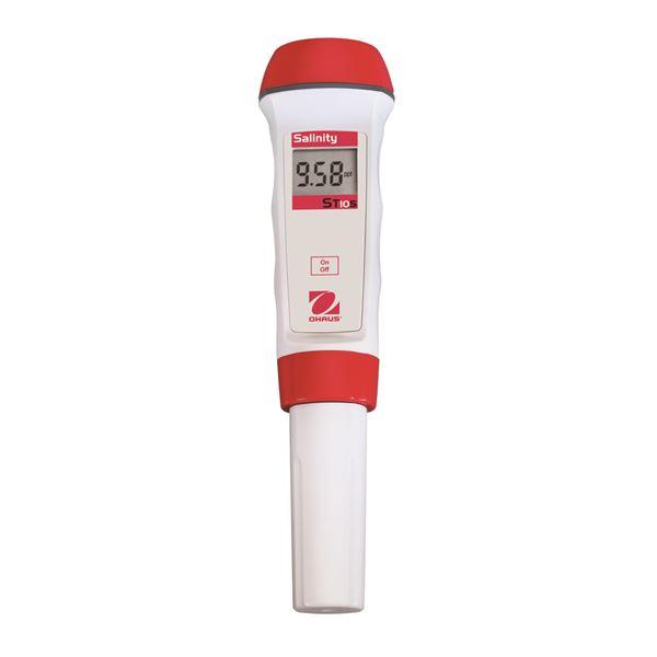 Ohaus ST10S Starter Pen Meters