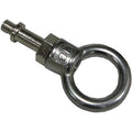 A&D Weighing EJ-07 Underhook for EJ-3000,4100,6100