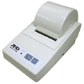 A&D Weighing AD-1192 Compact Dot-Impact Printer