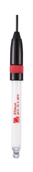 Ohaus ST350 Starter Electrode