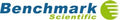 Benchmark Scientific C1008-A2-8 Adapters for 0.2 ml Tubes, package of 8