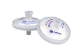PALL AP-4140 Acrodisc Premium Syring Filter, Glass Fiber 55 grade, 0.7um retention rating, 1000/PK