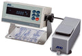 A&D Weighing AD-4212A-600 AD-4212A Series Production Weighing System, 610 g x 0.001 g