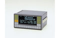 A&D Weighing AD-4410 Digital Weighing Indicator