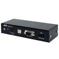 A&D Weighing AD-1611 Optical Communication Adapter