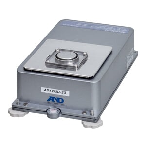 A&D Weighing AD-4212D-33S Weigh Module, 32g x 1ug