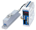 A&D Weighing AD-4212L-R50 Weigh module, 50g