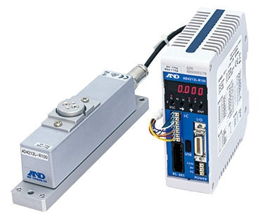 A&D Weighing AD-4212L-R50 Weigh module, 50g
