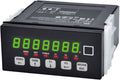 A&D Weighing AD-4411-EIP Weighing Indicators with Ethernet/IP