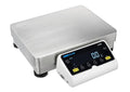 Adam Equipment LBL 24001e Luna LBL Heavy Duty Precision Balance, 24000 g x 0.1 g
