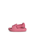 Adidas (PS) Adilette Slides -  Pink