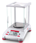 Ohaus AX523 Adventurer Precision Balance, 520 g x 0.001 g, AutoCal
