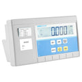Adam Equipment AE 503 Indicator, Selectable
